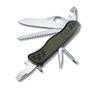 Picture of Swiss Soldiers Knife 08